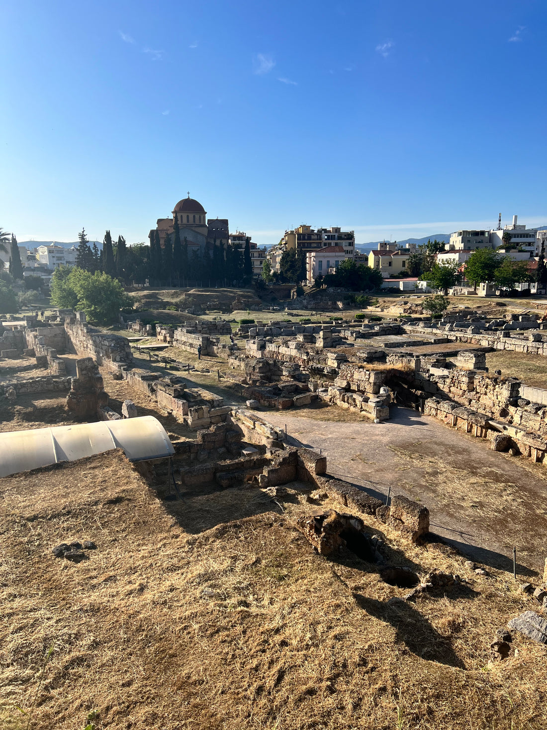 What's New With She Is High Key?