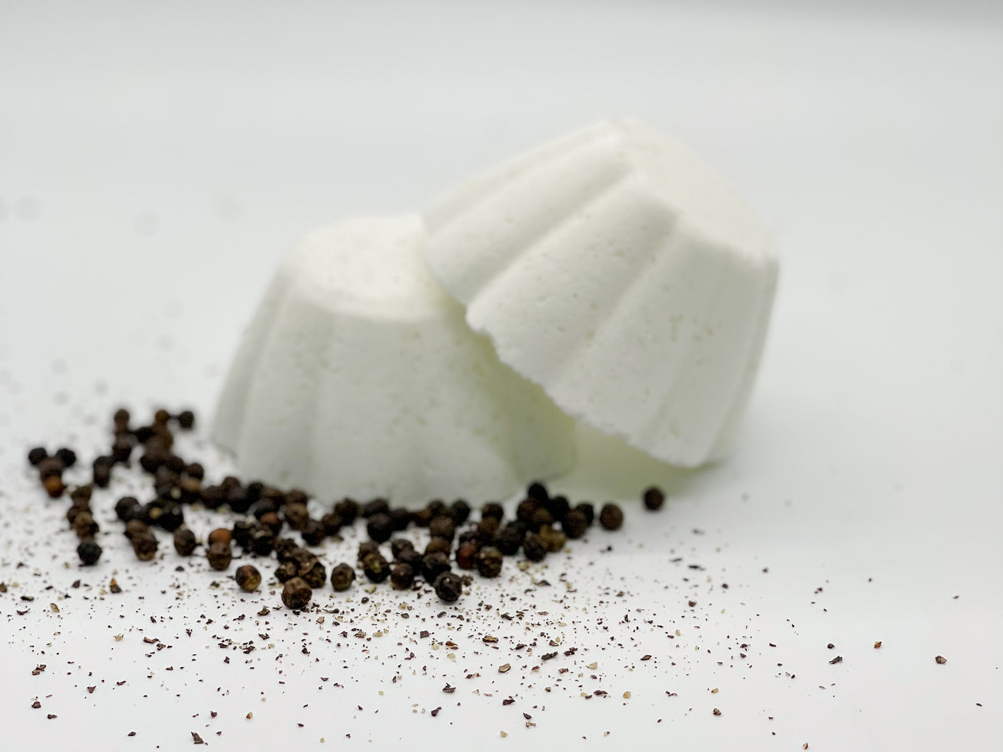 The Kash Money Maker CBD Bath Bomb